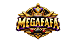 LOGO situs slot sering gacor